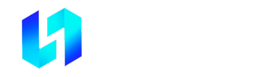 NCXFX